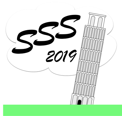 SSS-logo