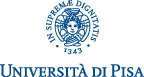 Universita di Pisa